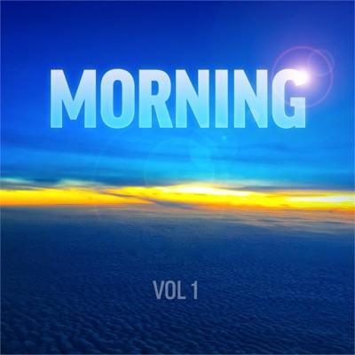 Morning - EP