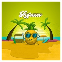 REFRESCO - Single - Majazztick