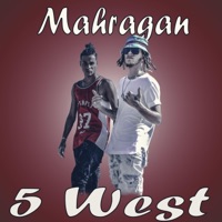 خمسة غرب - Single - Elpower El3aly