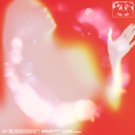 Sozinho (feat. Rob & OliverTrash) Enzo Dicarlo