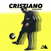 Cristiano - Single - Mark Borino