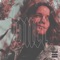 Loner - 27CLUB lyrics