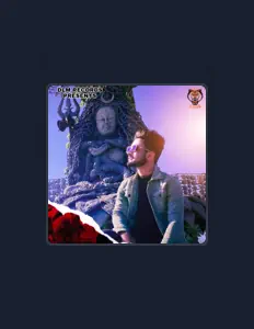 Alex Lucifer을(를) 듣고, 뮤직 비디오를 보고, 약력을 읽고, 투어 일정 등을 확인하세요!