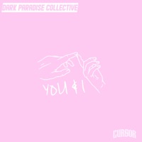 You & I - Single - Cursor