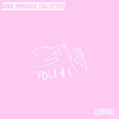 You & I - Single