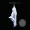Abandon Sight - Jun Miyake lyrics