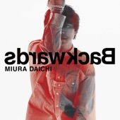 Daichi Miura - Backwards