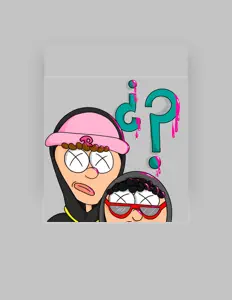 Écoutez r4zze, regardez des vidéoclips, lisez la biographie, consultez les dates de tournée et plus encore !