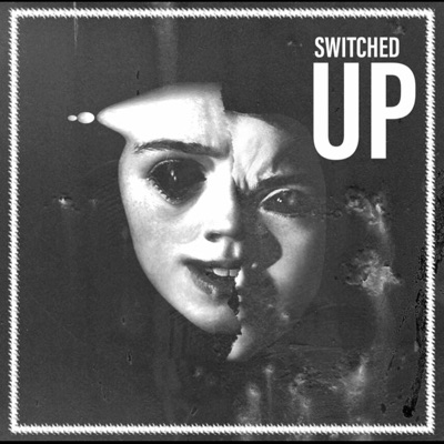 Switched Up (feat. Benny Melody) - Single