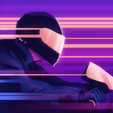 Ascolta Xryo, guarda video musicali, leggi la biografia, vedi le date del tour & altro!