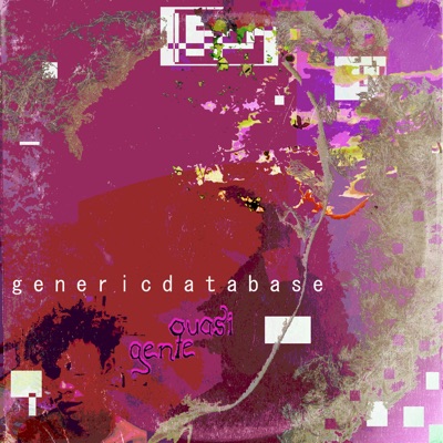 Generic Database - Single