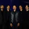 Romain Lecuyer Milonga del Trovador (feat. Facundo Torres, Benjamin Sebban, Jaime Flores Caceres & Romain Lecuyer) Milonga del Trovador (feat. Facundo Torres, Benjamin Sebban, Jaime Flores Caceres & Romain Lecuyer) - Single