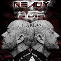 Ready 2 Die - Single - Hardø