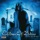 Children of Bodom-Follow the Reaper