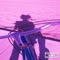 Lately - Freddy & DJ Slim K lyrics