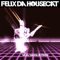 We All Wanna Be Prince (Port-Royal Remix) - Felix da Housecat lyrics