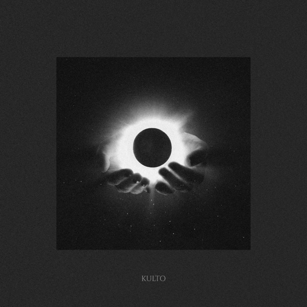 Apollo 11 - Single