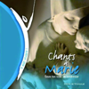 Chants à Marie : Sous ton voile de tendresse - Emmanuel Music