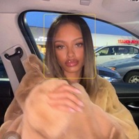 Inferno Mobbin' Freestyle - Single - Verzayce