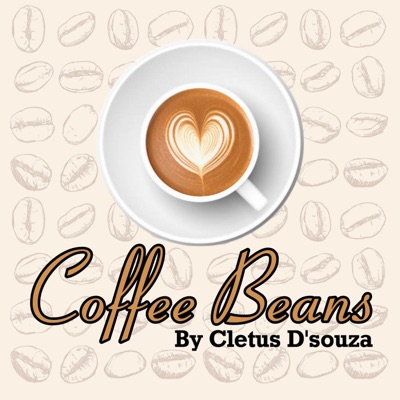 Coffee Beans - Single