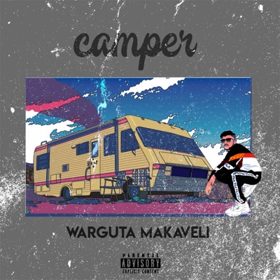 Camper - Single