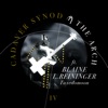 Tuxedomoon Cadaver Synod (feat. Blaine L. Reininger & Tuxedomoon) Cadaver Synod (feat. Blaine L. Reininger & Tuxedomoon) - Single