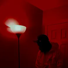 Listen to Dae Wae, watch music videos, read bio, see tour dates & more!