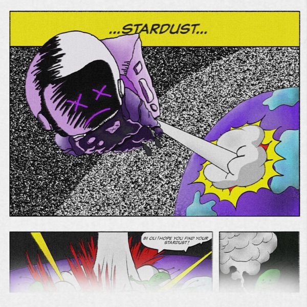 Stardust