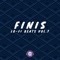 Billon - MFS lyrics