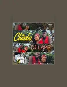 Listen to Dj Lamp, watch music videos, read bio, see tour dates & more!