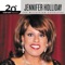 20th Century Masters - The Millennium Collection: The Best of Jennifer Holliday (Remastered)