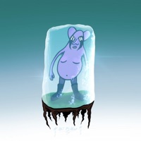 Hearts on My Sleeve - Single - 33 Life