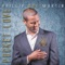 All of Me - Phillip Doc Martin lyrics