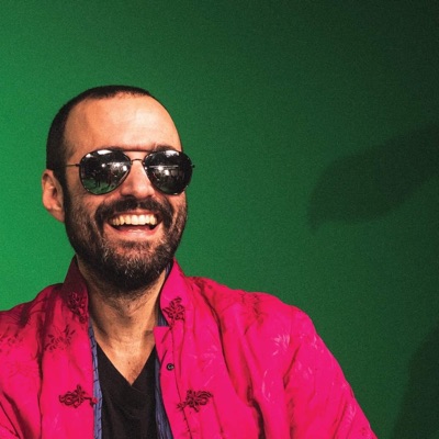 Listen to Franky Selector, watch music videos, read bio, see tour dates & more!