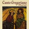 Canto Gregoriano Marial - Benedictine Monks of Santo Domingo de Silos