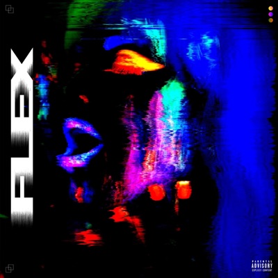 Flex - Single