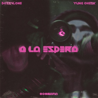 A La Spera (feat. Yung ohesk) - Single