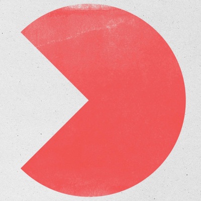 In Medias Res - Single