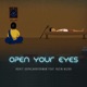Alai Payuthey Electro Open Your Eyes Single