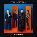 The Strypes - Great Expectations