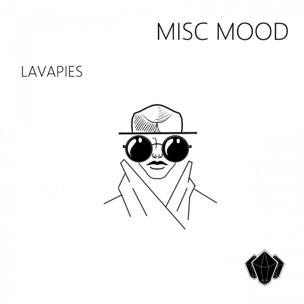 Lavapies - Single