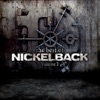 Start:09:46 - Nickelback - Photograph