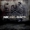 Burn It To the Ground - Nickelback lyrics