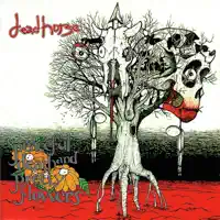 The Latent Stage — dead horse