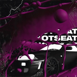 Hotseat Stvrfire, Checks & Indigoendo