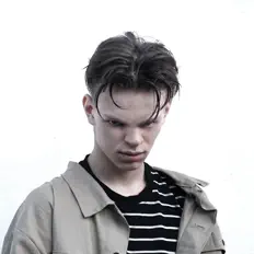 Listen to Крайнеплохо, watch music videos, read bio, see tour dates & more!