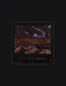 收听 Amin Tijay、观看音乐视频、阅读小传、查看巡演日期等 ！