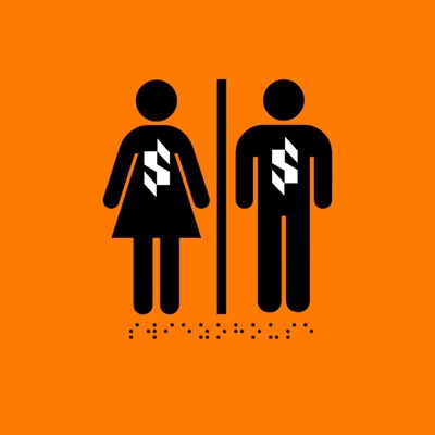 Swiezo House (Original Video Game Soundtrack) - EP