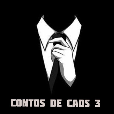 Contos de Caos 3 - Single