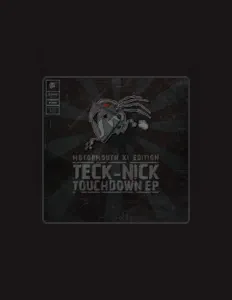 Ascolta Teck-Nick, guarda video musicali, leggi la biografia, vedi le date del tour & altro!